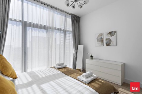 1 غرف نوم شقة في دبي هيلز استيت, الإمارات العربية المتحدة رقم 147847 14