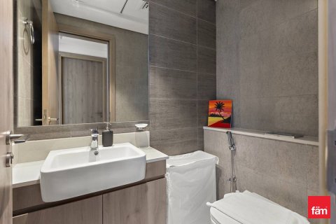 1 غرف نوم شقة في دبي هيلز استيت, الإمارات العربية المتحدة رقم 147847 23