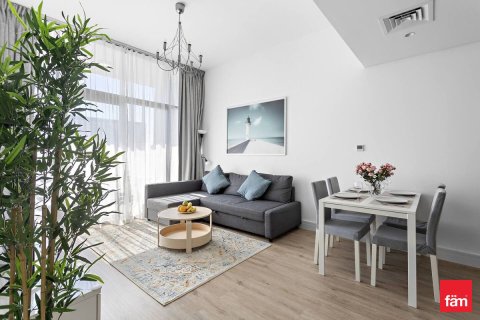 1 غرف نوم شقة في دبي هيلز استيت, الإمارات العربية المتحدة رقم 147847