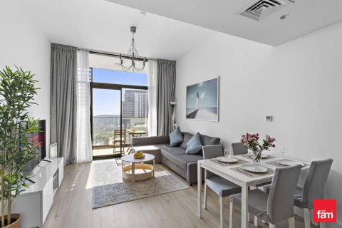 1 غرف نوم شقة في دبي هيلز استيت, الإمارات العربية المتحدة رقم 147847 7