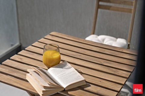 1 غرف نوم شقة في دبي هيلز استيت, الإمارات العربية المتحدة رقم 147847 17