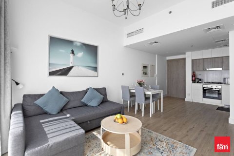 1 غرف نوم شقة في دبي هيلز استيت, الإمارات العربية المتحدة رقم 147847 3