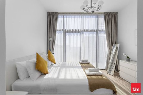 1 غرف نوم شقة في دبي هيلز استيت, الإمارات العربية المتحدة رقم 147847 15