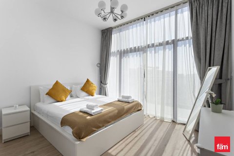 1 غرف نوم شقة في دبي هيلز استيت, الإمارات العربية المتحدة رقم 147847 16