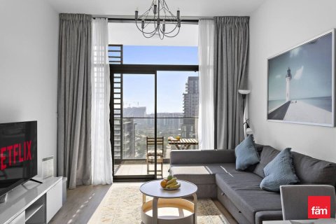 1 غرف نوم شقة في دبي هيلز استيت, الإمارات العربية المتحدة رقم 147847 9