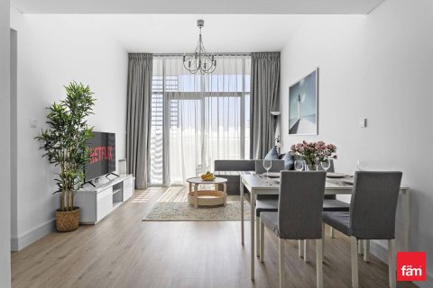 1 غرف نوم شقة في دبي هيلز استيت, الإمارات العربية المتحدة رقم 147847 8