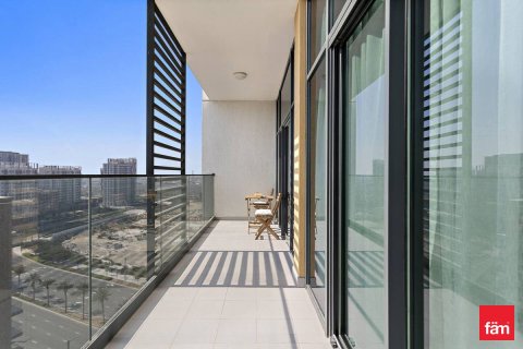 1 غرف نوم شقة في دبي هيلز استيت, الإمارات العربية المتحدة رقم 147847 6