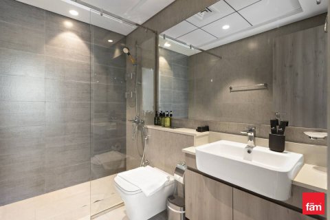 1 غرف نوم شقة في دبي هيلز استيت, الإمارات العربية المتحدة رقم 147847 22
