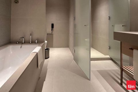 Apartment de 1 dormitorio en Downtown Dubai (Downtown Burj Dubai), UAE No. 147848 9
