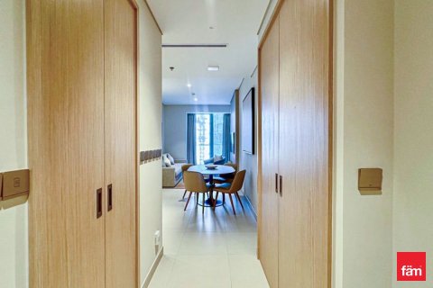 Apartment de 1 dormitorio en Downtown Dubai (Downtown Burj Dubai), UAE No. 147848 10