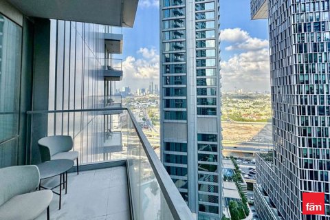 Apartment de 1 dormitorio en Downtown Dubai (Downtown Burj Dubai), UAE No. 147848 12