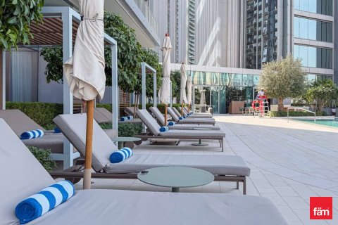 Apartment de 1 dormitorio en Downtown Dubai (Downtown Burj Dubai), UAE No. 147848 14