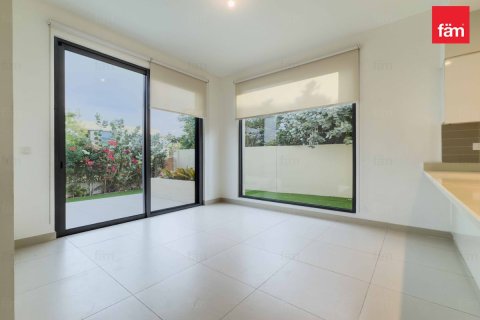 5 bedrooms Villa in Dubai Hills Estate, UAE No. 147846 14