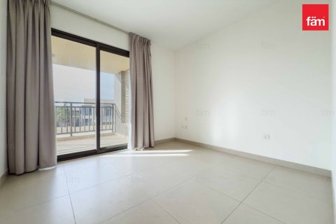 5 bedrooms Villa in Dubai Hills Estate, UAE No. 147846 16