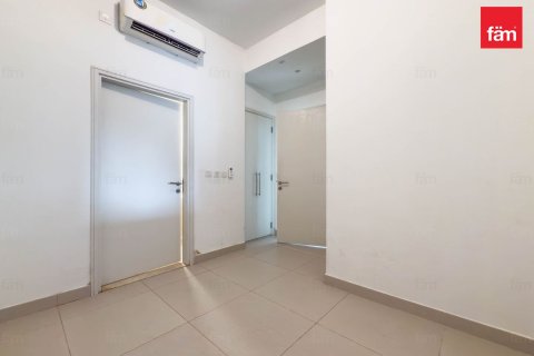 5 bedrooms Villa in Dubai Hills Estate, UAE No. 147846 22