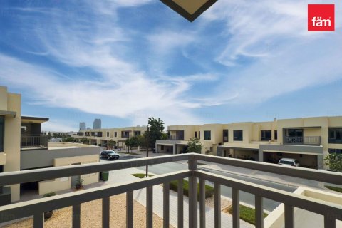 5 bedrooms Villa in Dubai Hills Estate, UAE No. 147846 4