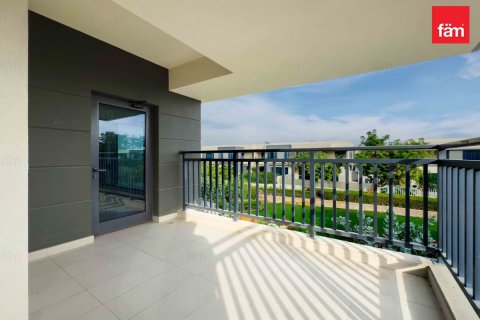 5 bedrooms Villa in Dubai Hills Estate, UAE No. 147846 17