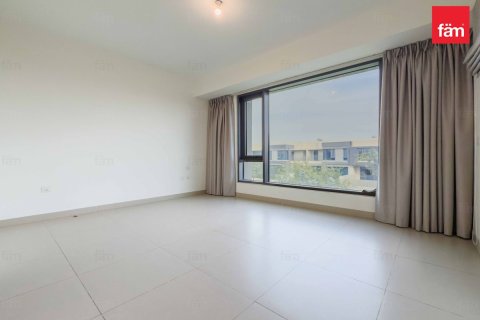 5 bedrooms Villa in Dubai Hills Estate, UAE No. 147846 6