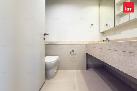 5 bedrooms Villa in Dubai Hills Estate, UAE No. 147846 24