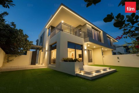 5 bedrooms Villa in Dubai Hills Estate, UAE No. 147846