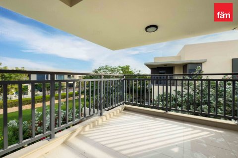 5 bedrooms Villa in Dubai Hills Estate, UAE No. 147846 3