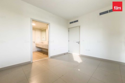 5 bedrooms Villa in Dubai Hills Estate, UAE No. 147846 12