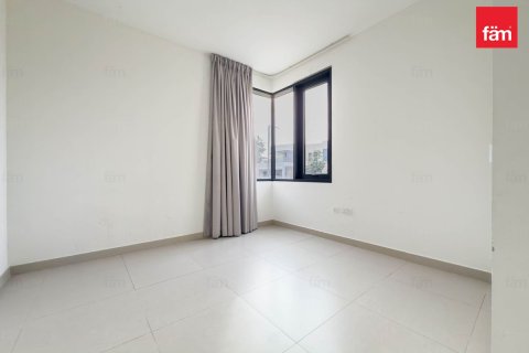 5 bedrooms Villa in Dubai Hills Estate, UAE No. 147846 25