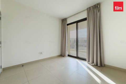 5 bedrooms Villa in Dubai Hills Estate, UAE No. 147846 7