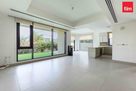 5 bedrooms Villa in Dubai Hills Estate, UAE No. 147846 20