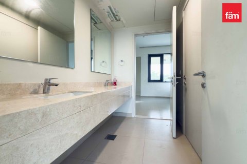 5 bedrooms Villa in Dubai Hills Estate, UAE No. 147846 9