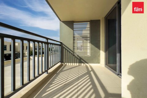 5 bedrooms Villa in Dubai Hills Estate, UAE No. 147846 10