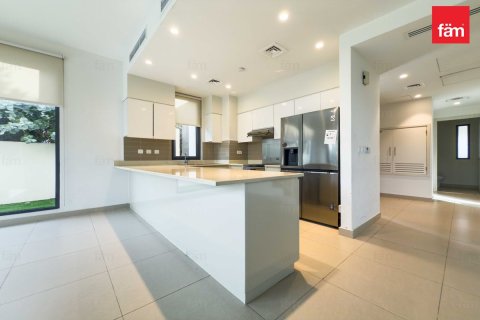 5 bedrooms Villa in Dubai Hills Estate, UAE No. 147846 18