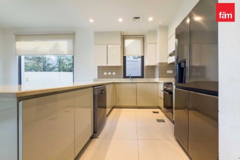 5 bedrooms Villa in Dubai Hills Estate, UAE No. 147846 19