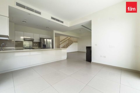 5 bedrooms Villa in Dubai Hills Estate, UAE No. 147846 26