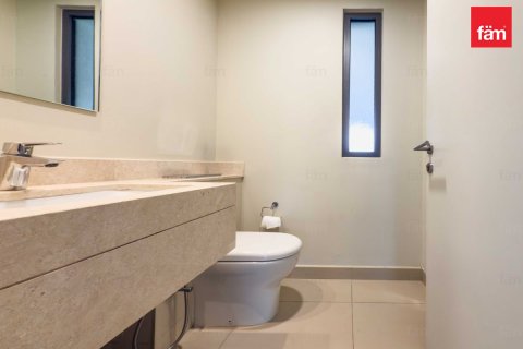 5 bedrooms Villa in Dubai Hills Estate, UAE No. 147846 23