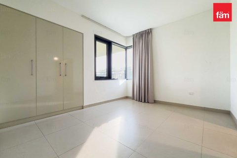 5 bedrooms Villa in Dubai Hills Estate, UAE No. 147846 15