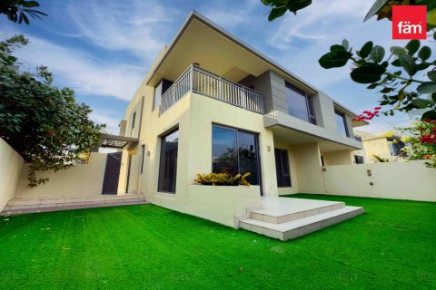 5 bedrooms Villa in Dubai Hills Estate, UAE No. 147846 21