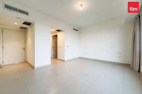 5 bedrooms Villa in Dubai Hills Estate, UAE No. 147846 13