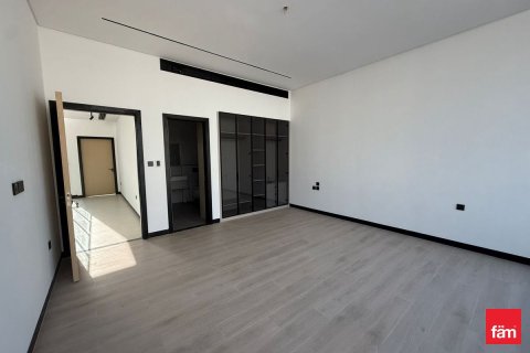 Villa de 5 dormitorios en Al Furjan, UAE No. 147845 10