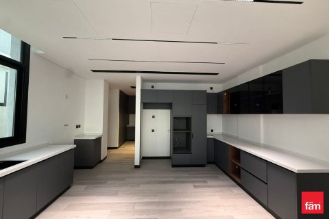 Villa de 5 dormitorios en Al Furjan, UAE No. 147845 3
