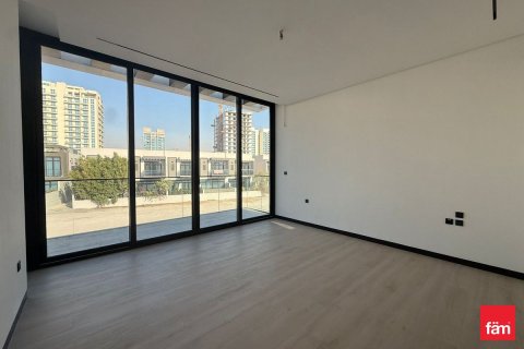 Villa de 5 dormitorios en Al Furjan, UAE No. 147845 4