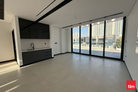 Villa de 5 dormitorios en Al Furjan, UAE No. 147845 16