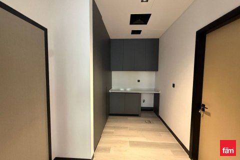 Villa de 5 dormitorios en Al Furjan, UAE No. 147845 5