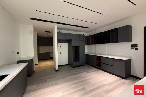 Villa de 5 dormitorios en Al Furjan, UAE No. 147845 6