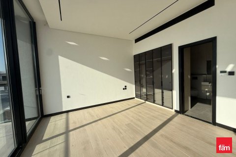 Villa de 5 dormitorios en Al Furjan, UAE No. 147845 13