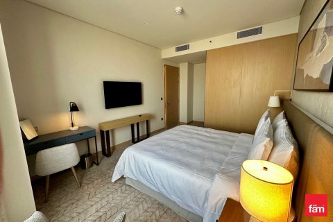 Hotel Apartamento de 1 dormitorio en Downtown Dubai (Downtown Burj Dubai), UAE No. 147851 7