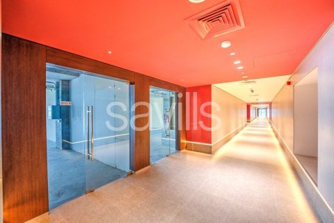 317m² Office in Sharjah, UAE No. 5500 19