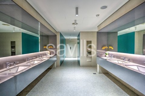 2653m² Office in Sharjah, UAE No. 5499 28