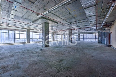 2653m² Office in Sharjah, UAE No. 5499 23
