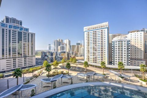 2653m² Office in Sharjah, UAE No. 5501 8